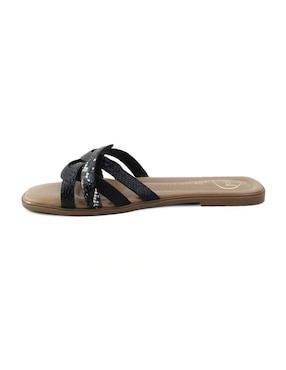Sandalia Lob para mujer