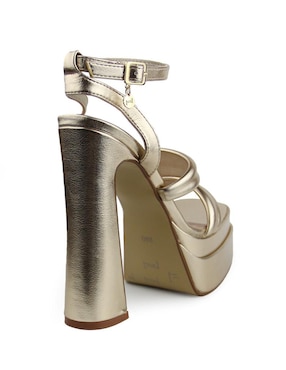 Sandalia LOB para mujer