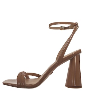 Sandalia Sam Edelman para mujer