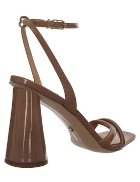 Sandalia Sam Edelman para mujer