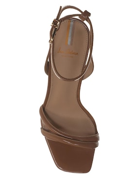 Sandalia Sam Edelman para mujer