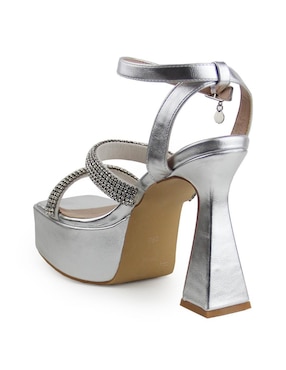 Sandalia LOB para mujer