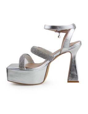 Sandalia LOB para mujer