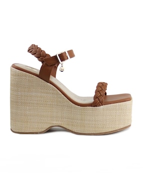 Sandalia LOB para mujer