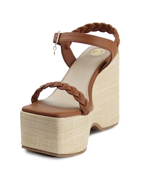Sandalia LOB para mujer