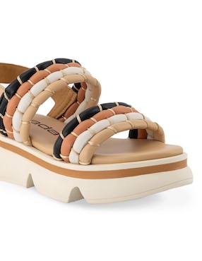 Sandalia Prada para mujer