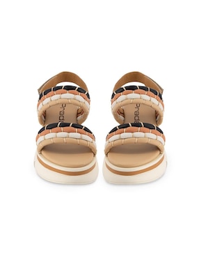 Sandalia Prada para mujer
