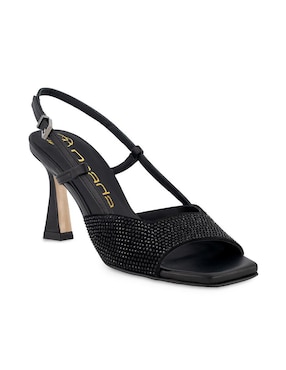 Sandalia Prada para mujer