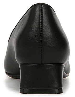 Zapato Naturalizer para mujer