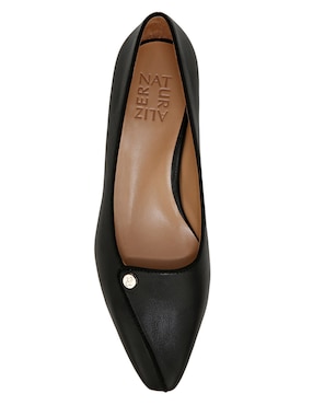 Zapato Naturalizer para mujer