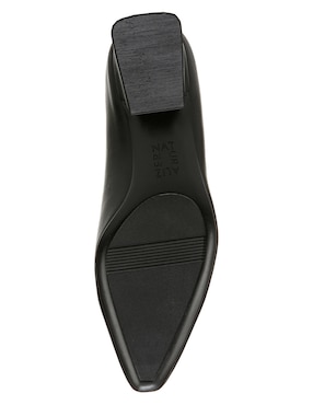 Zapato Naturalizer para mujer