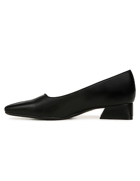 Zapato Naturalizer para mujer