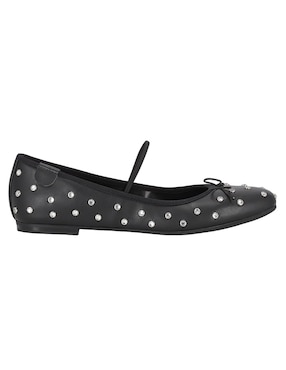 Balerina Westies Wemakoa para mujer