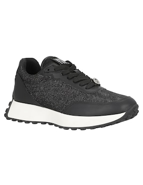 Tenis Westies WEHABIB para mujer