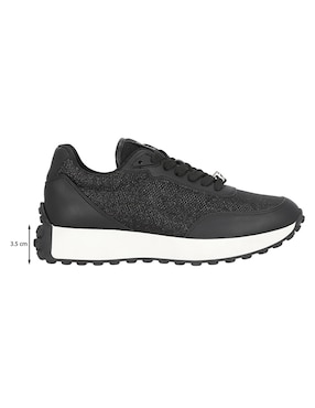Tenis Westies WEHABIB para mujer