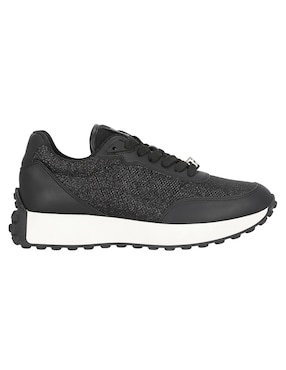Tenis Westies WEHABIB para mujer