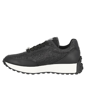 Tenis Westies WEHABIB para mujer