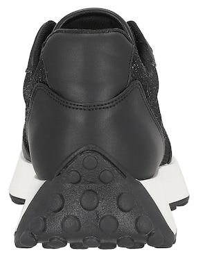 Tenis Westies WEHABIB para mujer