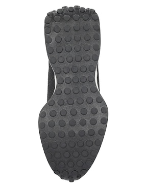 Tenis Westies WEHABIB para mujer