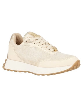 Tenis Westies Wehabib para mujer