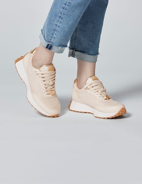 Tenis Westies Wehabib para mujer