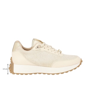 Tenis Westies Wehabib para mujer