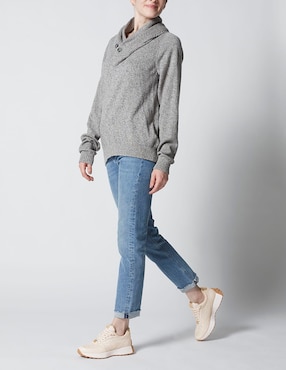Tenis Westies Wehabib para mujer