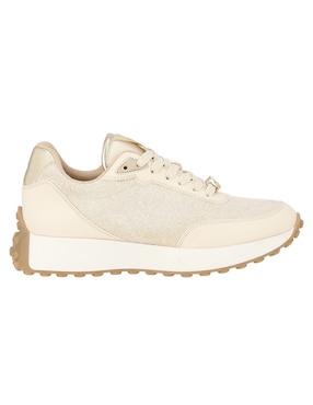 Tenis Westies Wehabib para mujer