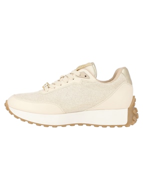 Tenis Westies Wehabib para mujer
