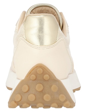Tenis Westies Wehabib para mujer