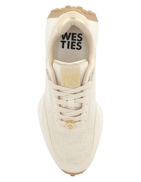 Tenis Westies Wehabib para mujer