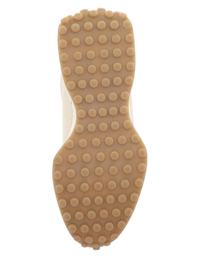 Tenis Westies Wehabib para mujer