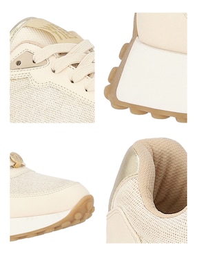 Tenis Westies Wehabib para mujer