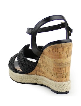 Sandalia LOB para mujer