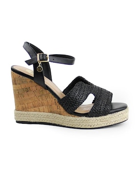 Sandalia LOB para mujer