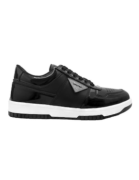 Tenis Dorothy Gaynor para mujer