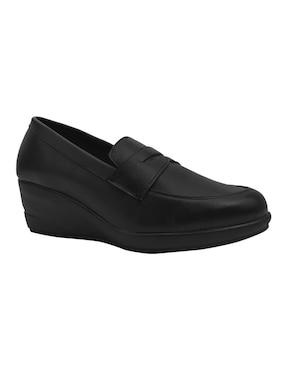 Zapato Dorothy Gaynor Para Mujer