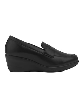Zapato Dorothy Gaynor para mujer