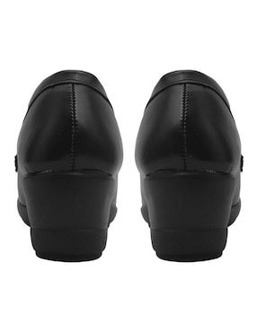 Zapato Dorothy Gaynor para mujer