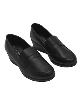 Zapato Dorothy Gaynor para mujer
