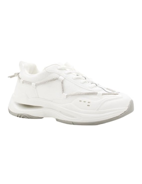 Tenis Dorothy Gaynor para mujer