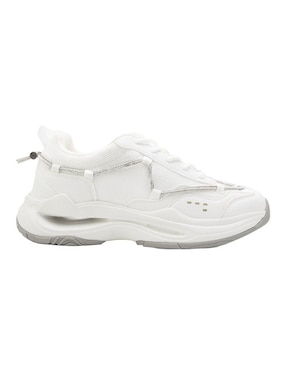 Tenis Dorothy Gaynor para mujer