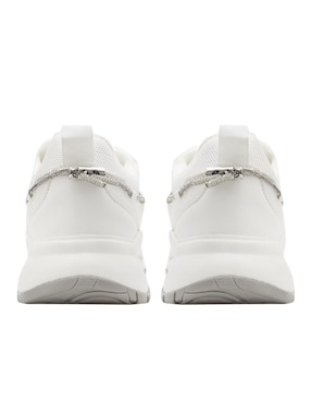 Tenis Dorothy Gaynor para mujer