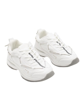 Tenis Dorothy Gaynor para mujer