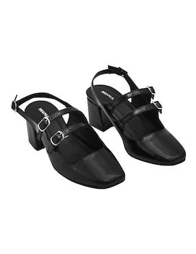 Zapatilla Dorothy Gaynor