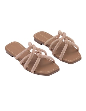 Sandalia Dorothy Gaynor para mujer
