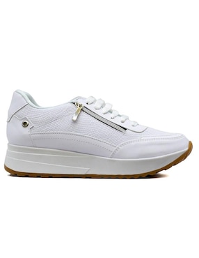 Tenis Zméxico para mujer