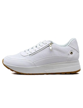 Tenis Zméxico para mujer