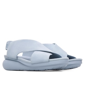Sandalia Camper para mujer