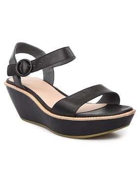 Sandalia Camper para mujer